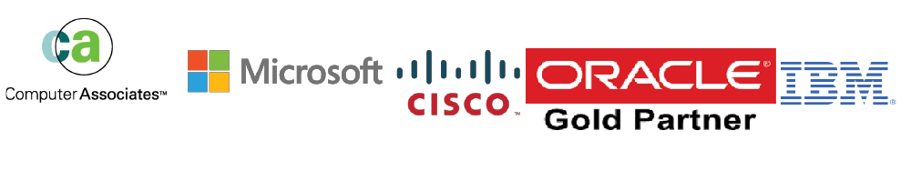 Service Image
